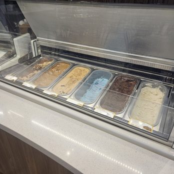 Metro Sliceteria - Ice cream - Pizza Near Me - Las Vegas, Nevada Metro Sliceteria - Ice cream - Pizza Near Me - Las Vegas, Nevada