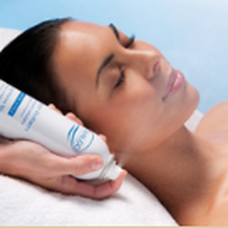 Exclusive Day Spa