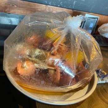 Urban Crab Shack - Crab and shrimp! - Seafood Near Me - Brandywine, Maryland Urban Crab Shack - Crab and shrimp! - Seafood Near Me - Brandywine, Maryland