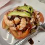 Photo of Mariscos Licenciado