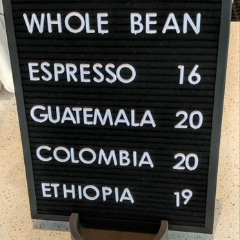 Ragamuffin Coffee Roasters - Coffee Roasteries Near Me - Oxnard, California Ragamuffin Coffee Roasters - Coffee Roasteries Near Me - Oxnard, California