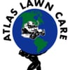 Atlas Lawn Care gift card