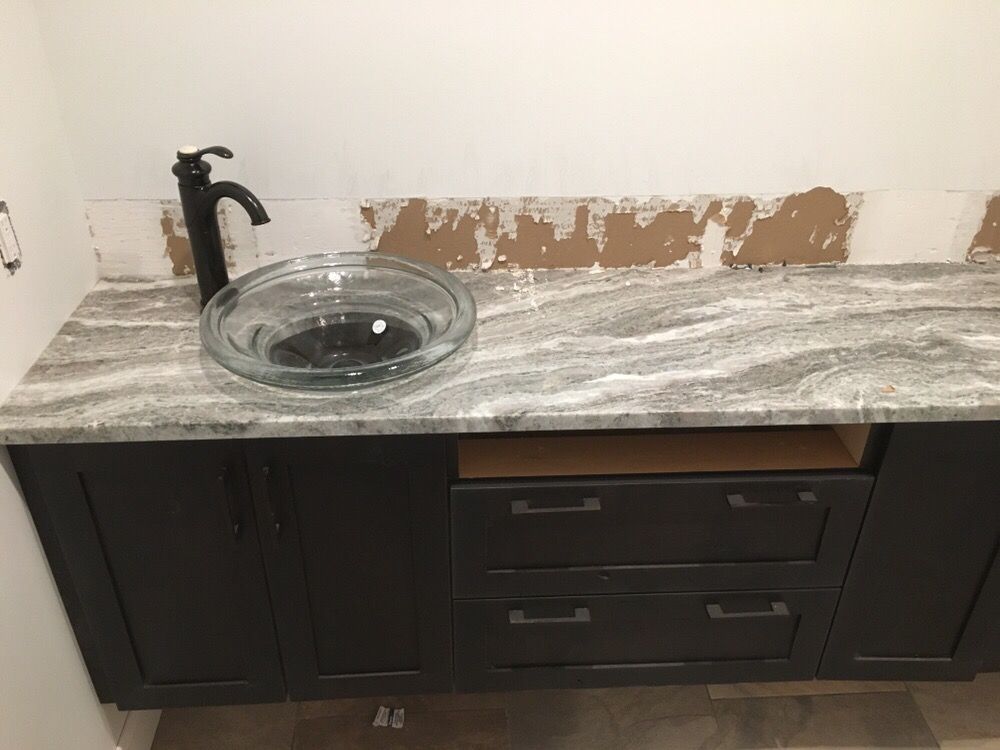 Slide of JR Plumbing & Heating-General Contracting