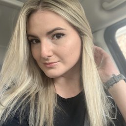 Hair by Gloria Hair by Gloria