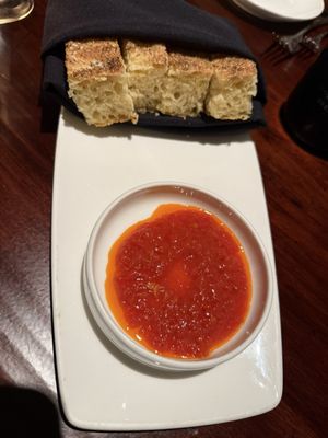 1833 Kitchen & Bar by null