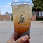 Photo of Caribou Coffee