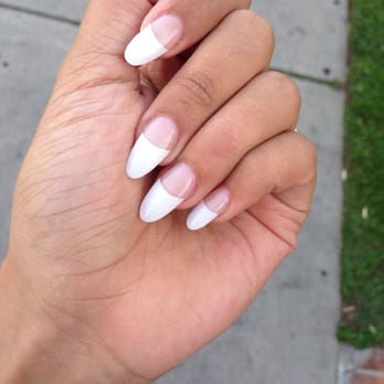 Ciel Nail Spa - Love them! - Nail Salons Near Me - Northridge, California