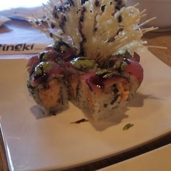 Hinoki Sushi - Sushi Bars Near Me - Reno, Nevada Hinoki Sushi - Sushi Bars Near Me - Reno, Nevada