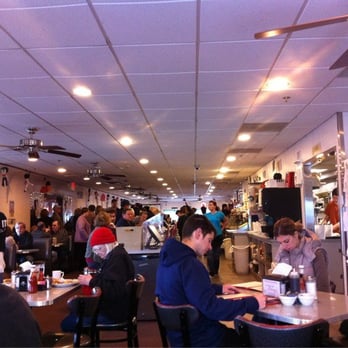 Stella's Diner - Diners Near Me - Syracuse, New York Stella's Diner - Diners Near Me - Syracuse, New York