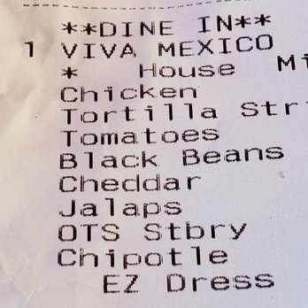 Chop Stop - Everything included in my salad - Salad Near Me - Burbank, California Chop Stop - Everything included in my salad - Salad Near Me - Burbank, California