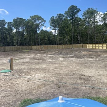 Renegade Fencing - Completed - Fences & Gates Near Me - Jacksonville, North Carolina Renegade Fencing - Completed - Fences & Gates Near Me - Jacksonville, North Carolina