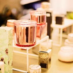 Restore Me - Voluspa candles