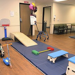 Milestones Center for Child Development - Chino Hills