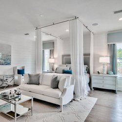 Judy Jones - Corcoran Reverie - Judy Jones - Corcoran Reverie has worked with a number of different clients from the soaring millionaire to the small family,...