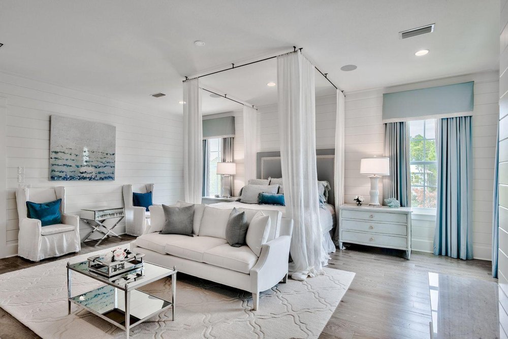 JUDY JONES CORCORAN REVERIE 113 Photos 4042 E County Hwy 30A