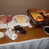 Franciscan Guest House gift card