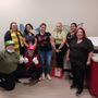Pleasant Pediatrics