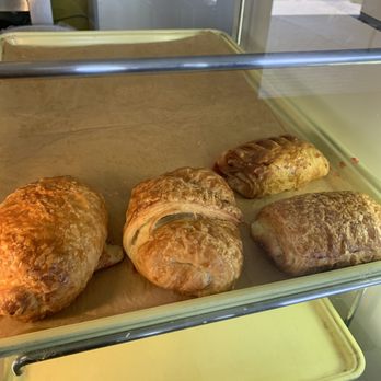 M J's Donuts - 7/30/2019 - Donuts Near Me - Placentia, California
