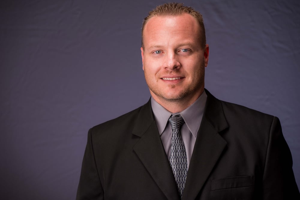 THOMASON & LEMIEUX GROUP SIGNATURE REAL ESTATE GROUP Updated July