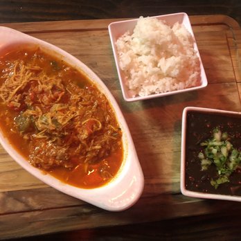 Casa Cubana - Cuban Near Me - Raleigh, North Carolina
