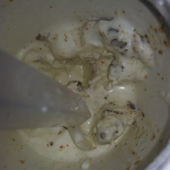 McDonald's - Reese's mcflurry - Fast Food Near Me - Sacramento, California McDonald's - Reese's mcflurry - Fast Food Near Me - Sacramento, California