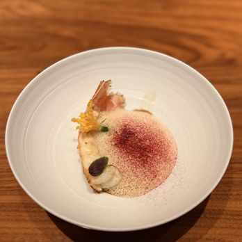 Chef's Table at Brooklyn Fare - Japanese Near Me - New York, New York Chef's Table at Brooklyn Fare - Japanese Near Me - New York, New York