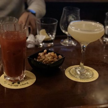 Harry's New York Bar - Piano Bars Near Me - Paris, 75 Harry's New York Bar - Piano Bars Near Me - Paris, 75