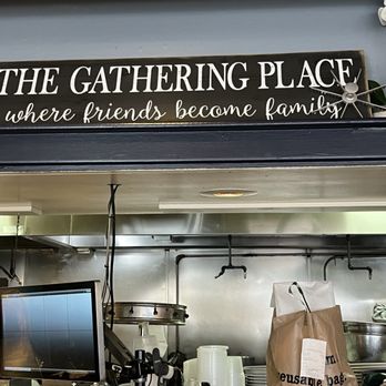 Village Kitchen & Pie Shoppe - American Near Me - Carlsbad, California Village Kitchen & Pie Shoppe - American Near Me - Carlsbad, California