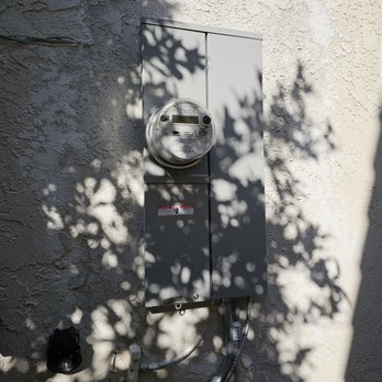 Mauricio Mata Patching Services - Awesome stucco work and will use him soon (because they are so busy) for drywall repair work. - Drywall Installation & Repair Near Me - Orange, California