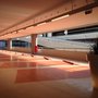 Photo of Excellence Parking