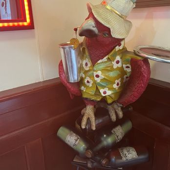 Chile Rojo - Mexican Near Me - Mount Airy, North Carolina