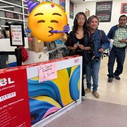 Doorbuster Deals