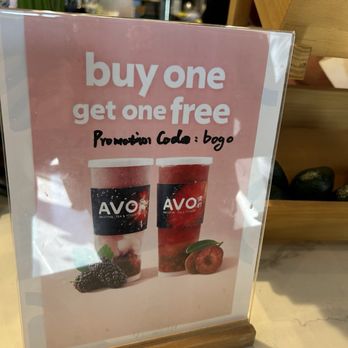 Hey! I Am Yogost - Took advantage of this deal! - Desserts Near Me - Pleasanton, California Hey! I Am Yogost - Took advantage of this deal! - Desserts Near Me - Pleasanton, California