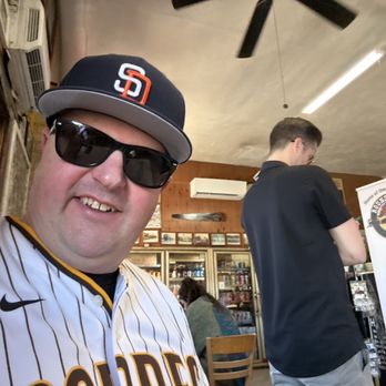 Roundhouse Deli - Delis Near Me - Roseville, California