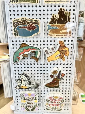 Tender Loving Empire by null