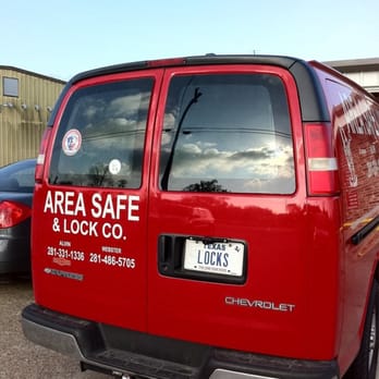 Area Safe & Lock - Safe Stores Near Me - Alvin, Texas Area Safe & Lock - Safe Stores Near Me - Alvin, Texas