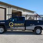 Photo of Quality Overhead Door