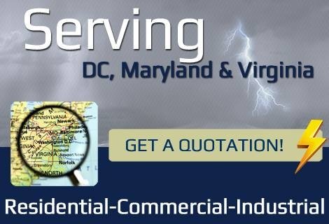 Slide of Kinzie Generators