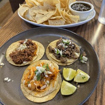 Que Rico - Great tacos! - Breakfast & Brunch Near Me - Denver, Colorado Que Rico - Great tacos! - Breakfast & Brunch Near Me - Denver, Colorado