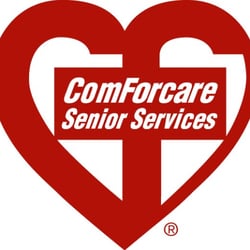 ComForcare Senior Services - Home Health Care