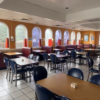 Thai Town Cuisine - Thai Near Me - Indianapolis, Indiana Thai Town Cuisine - Thai Near Me - Indianapolis, Indiana