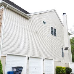 Premier Power Washing
