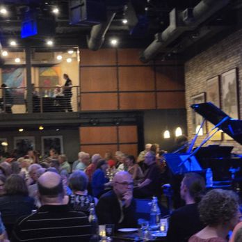 Dakota - Music Venues Near Me - Minneapolis, Minnesota