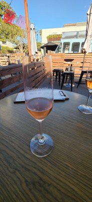 Riverbench Santa Barbara Tasting Room by null