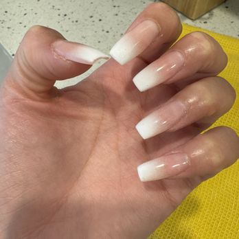 Savannah Nails - Nail Salons Near Me - Portland, Oregon Savannah Nails - Nail Salons Near Me - Portland, Oregon
