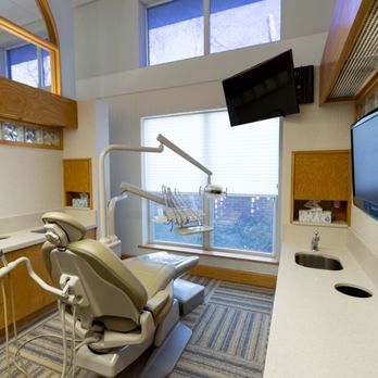 Patrick Stuckey - General Dentistry Near Me - Ruston, Louisiana Patrick Stuckey - General Dentistry Near Me - Ruston, Louisiana