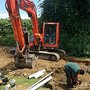 Photo of Leonardi & Son Construction