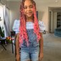 Photo of Hair By Meelah