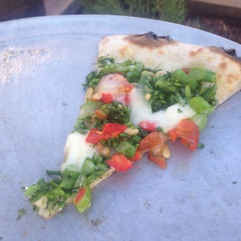 Pizzalina - Soon gone - Pizza Near Me - San Anselmo, California Pizzalina - Soon gone - Pizza Near Me - San Anselmo, California