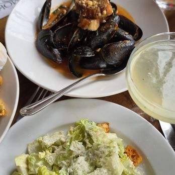 Sofia - Steakhouses Near Me - Englewood, New Jersey